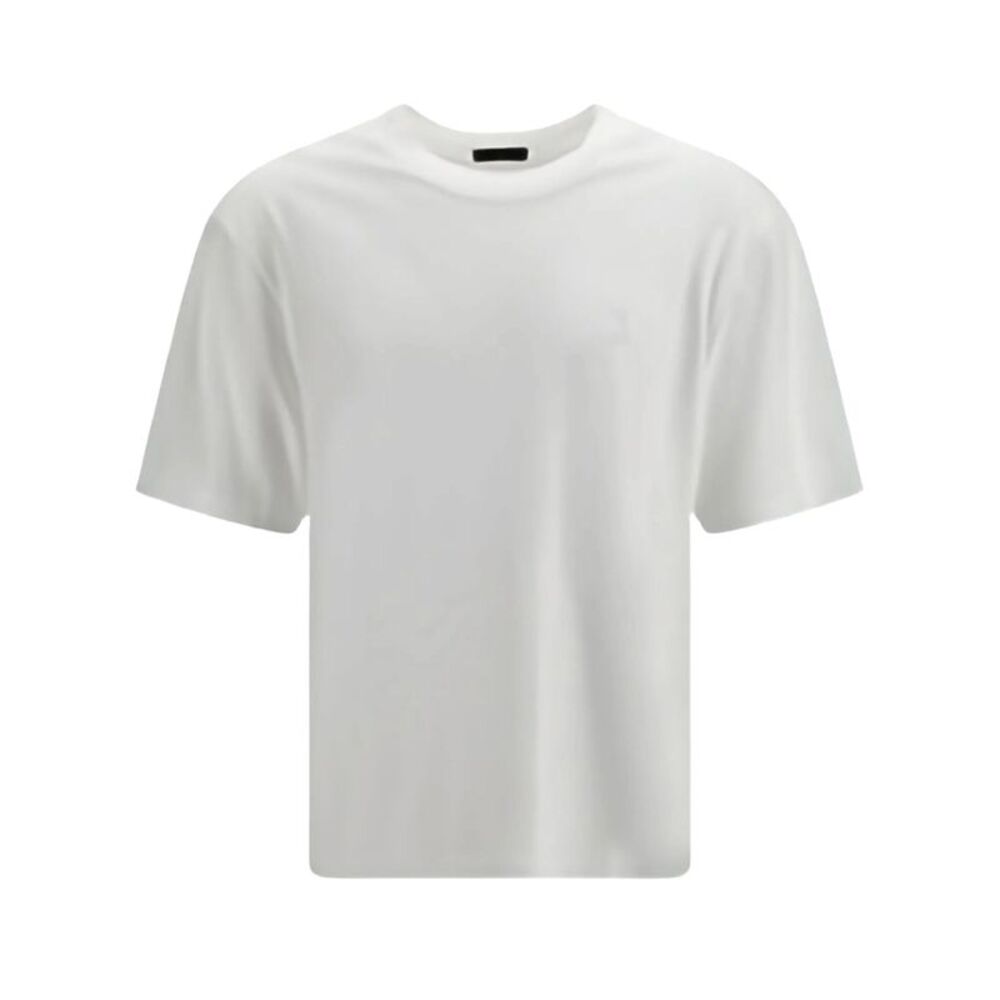 Herno Men T-Shirt Uomo